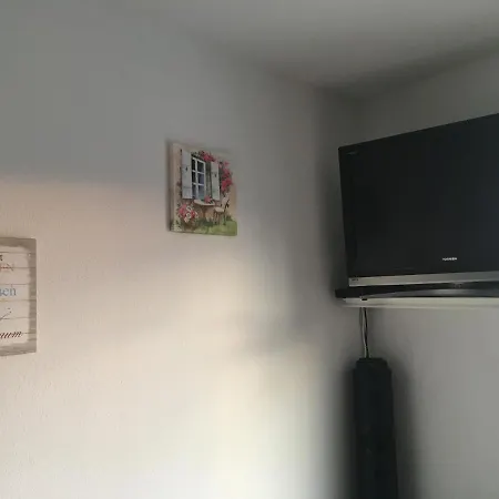 En Voque * Braunschweig