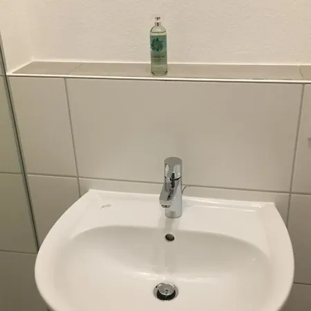 En Voque